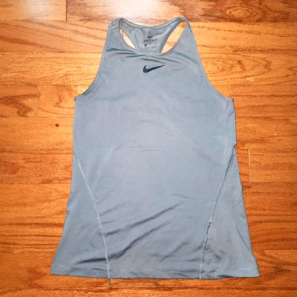 Nike Dry Fit Top